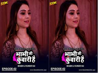 BHABHI JI KUWARI HA (Part 2) Episode 2