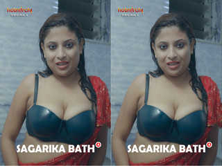 SAGARIKA BATH