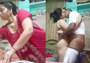 Desi village bhabi ilg afu caught by spy cam