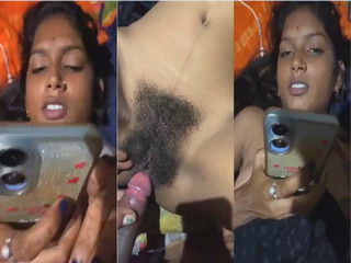 Cute Odia Girl Fucking