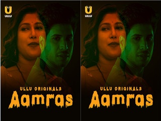 Aamras Episode 2