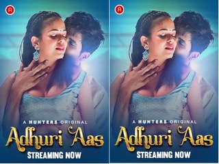 Adhuri Aas Episode 2