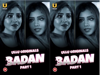 Badan – Part 1 Episode 3