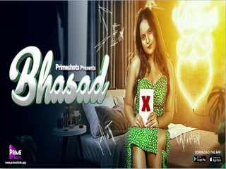 Bhasad Episode 2