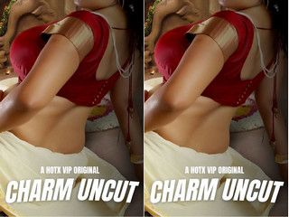 CHARM UNCUT