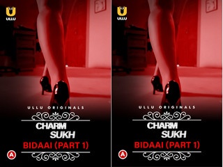 Charmsukh – Bidaai (Part-1) Episode 2