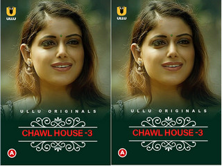 Charmsukh (Chawl House – 3) Episode 2