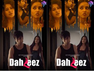 DAHLEEZ