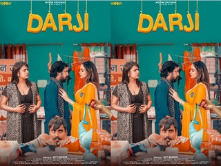 Darji Episode 1