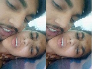 Desi Lover Romance and Fucking Part 2