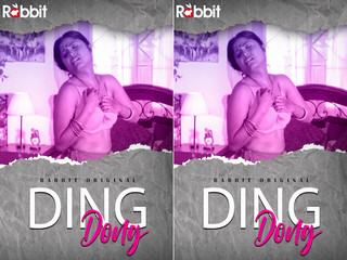 Ding Dong Episode 4