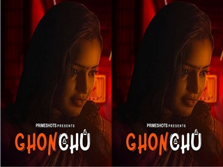 Ghonchu Episode 1