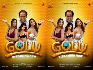 Golu Episode 4