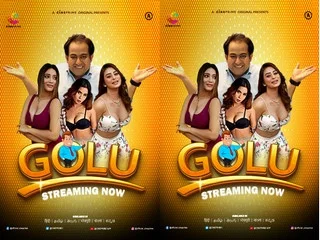 Golu Episode 4