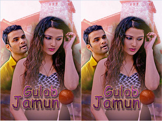 Gulab Jamun Part 2