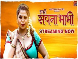 Hamari Sapna Bhabhi Episode 01