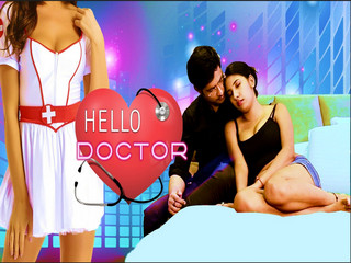 Hello Doctor Episode 2