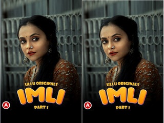 Imli – Part 1 Episode 1