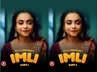 Imli – Part 2 Episode 4