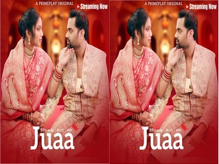 Juaa Episode 4