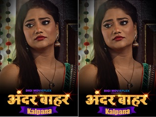 Kalpana Episode 4