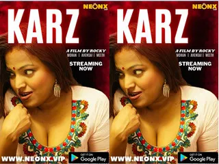 KARZ