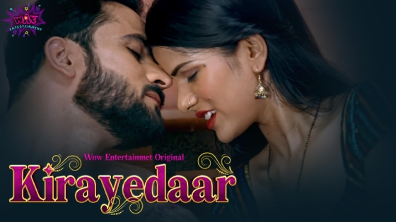 Kirayedaar part 01 Episode 2