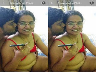 Mallu Lover Fucking