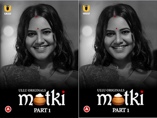 Matki – (Part 1) Episode 1