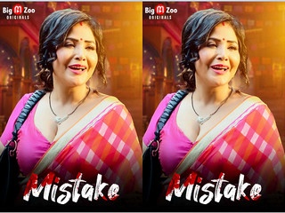 Mistake Episode 2