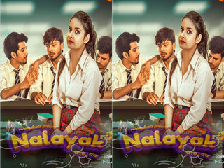 Nalayak Episode 1