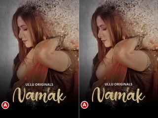 Namak Episode 2