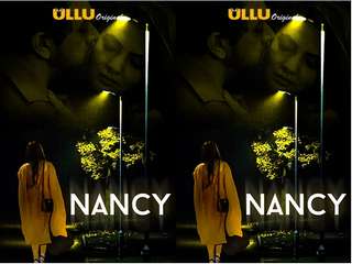 Nancy