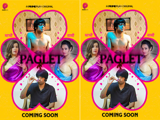 Paglet Episode 1