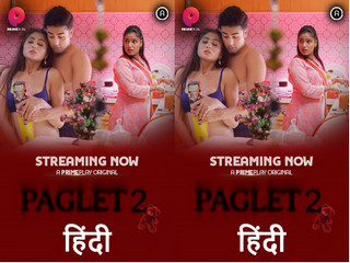 Paglet – Season 2 Episode 3