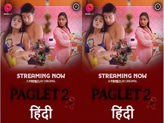 Paglet – Season 2 Episode 4