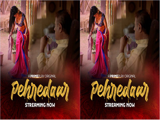 Pehredaar Episode 1