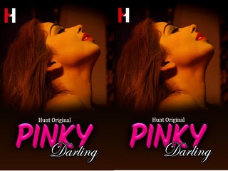 Pinky Darling Episode 3