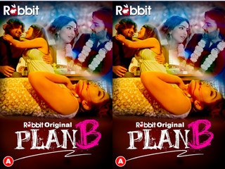 PlanB Episode 1