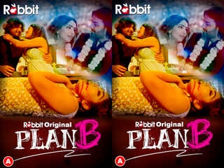 PlanB Episode 4