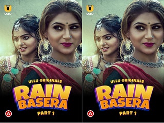 Rain Basera – Part 1 Episode 3