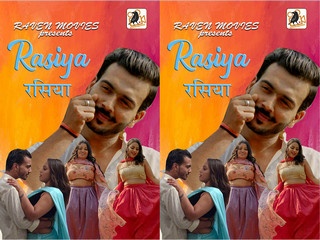 RASIYA Episode 1