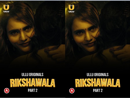 Rikshawala – Part 2 Episode 4