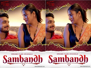 Sambandh Episode 2