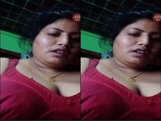 Sexy Bangla Bhabhi Fucked