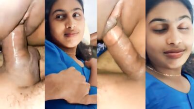 Sexy Tamil Girl Hard Pussy Fucking