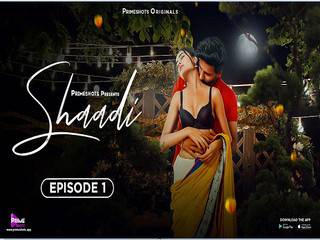 Shaadi Episode 2