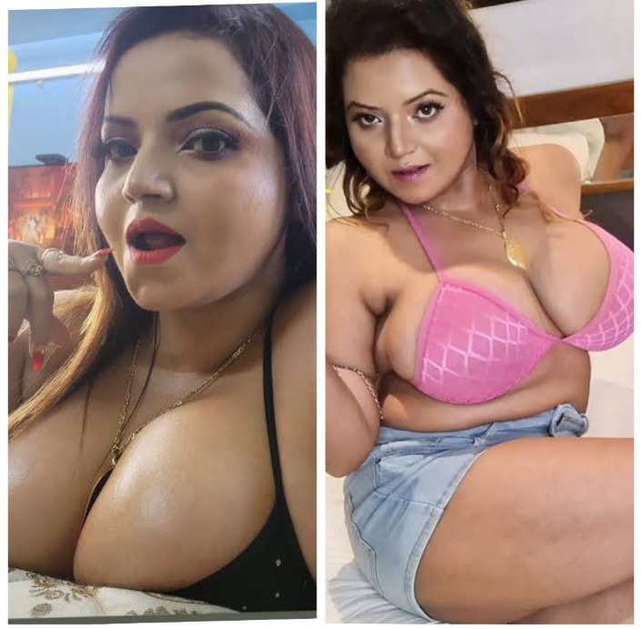 Shilpi das premium nude pic instagram id – queenversion2live