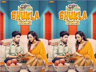 Shukla Niwas Episode 3