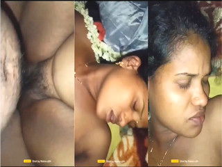 Tamil Wife Fucking